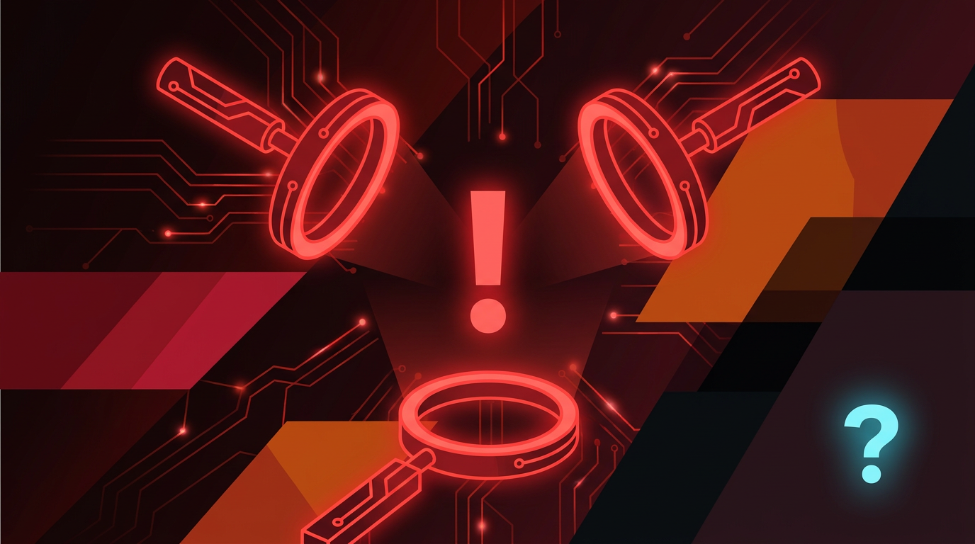Three AI Code Reviews Said "Critical Bug." All Three Were Wrong.